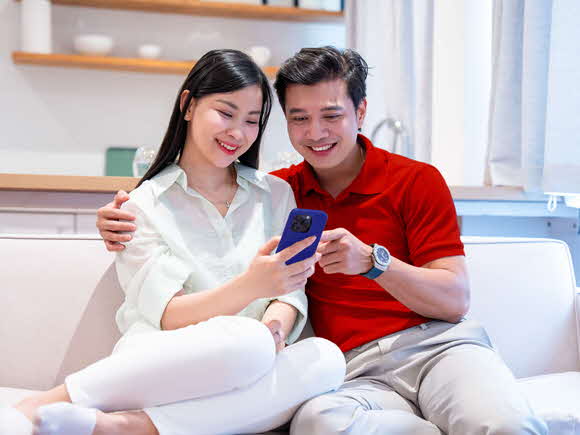 Investment-Linked Funds