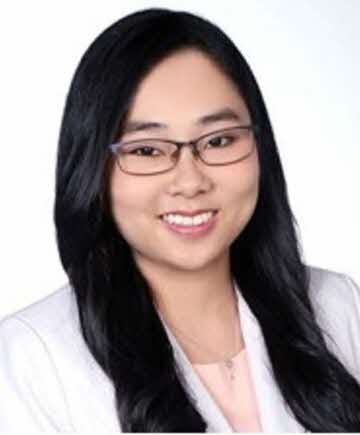 Dr. Diana Goh