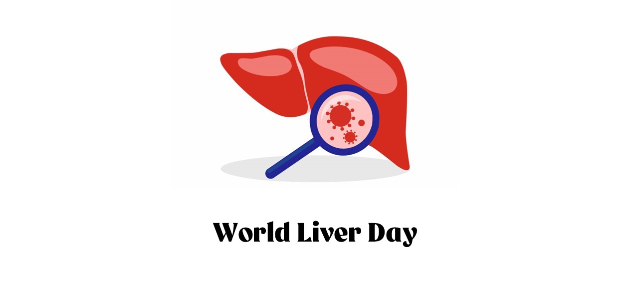 Liver health awareness, part 1: symptoms and fads