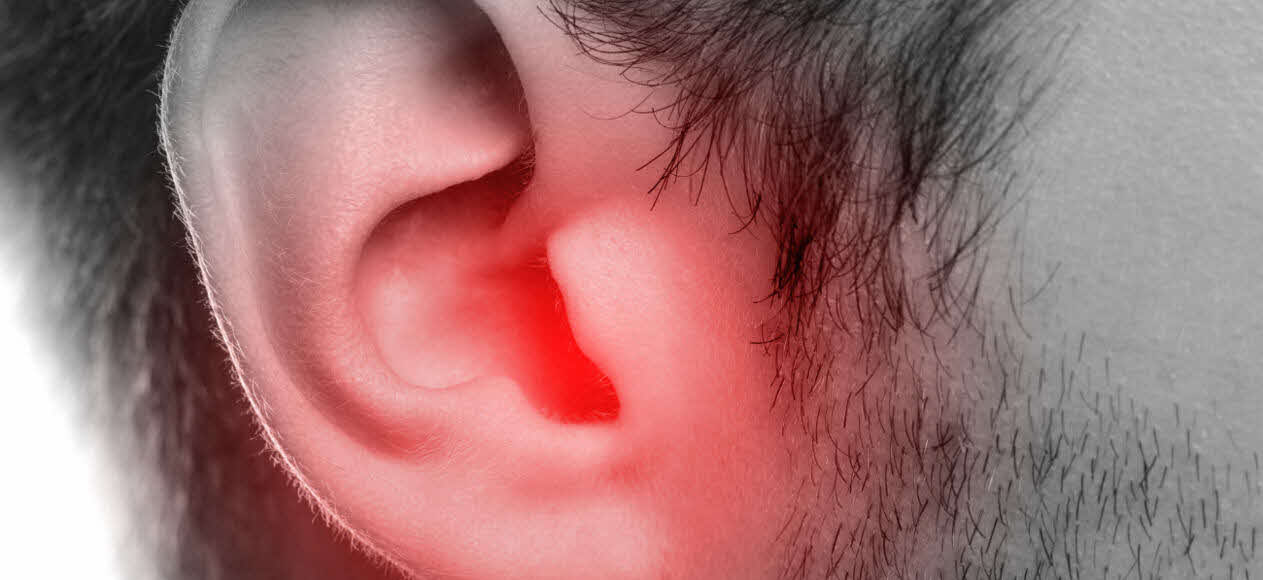 Sounding out myths of the ear and heart