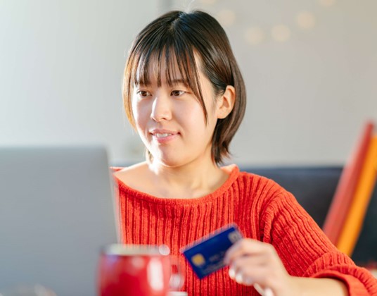 Credit card wisdom: maximising rewards, minimising debt