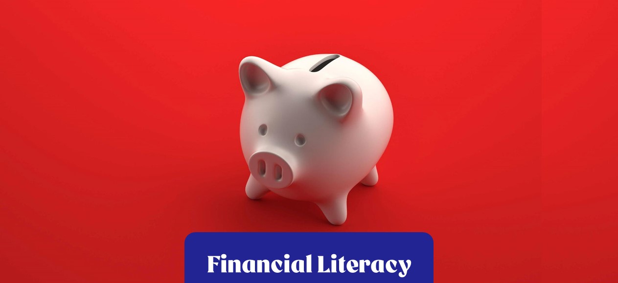 Financial literacy #4: Having fun, sustainably