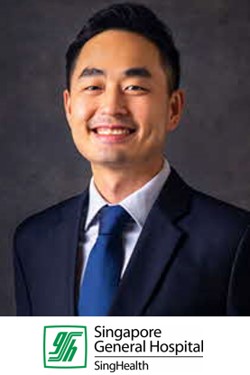 Dr Tan