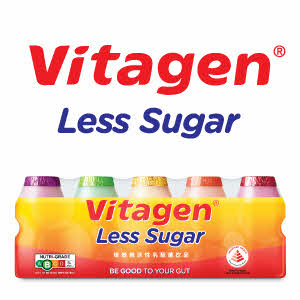 VITAGEN