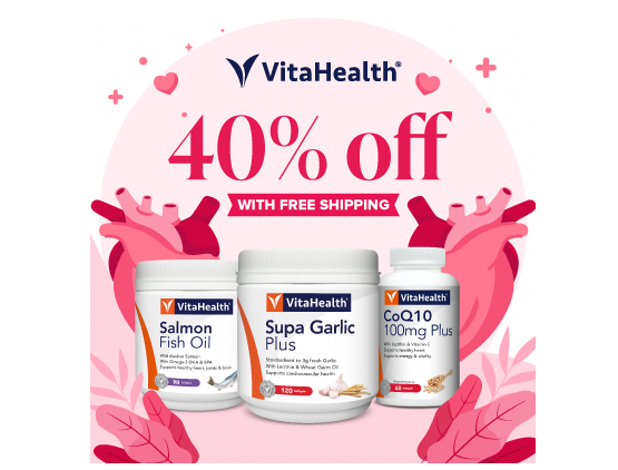 VitaHealth