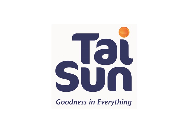 Tai Sun