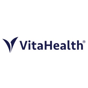 VitaHealth