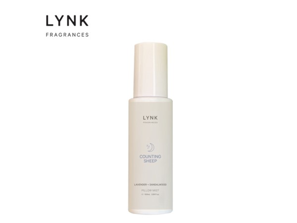 l.ynk fragrances