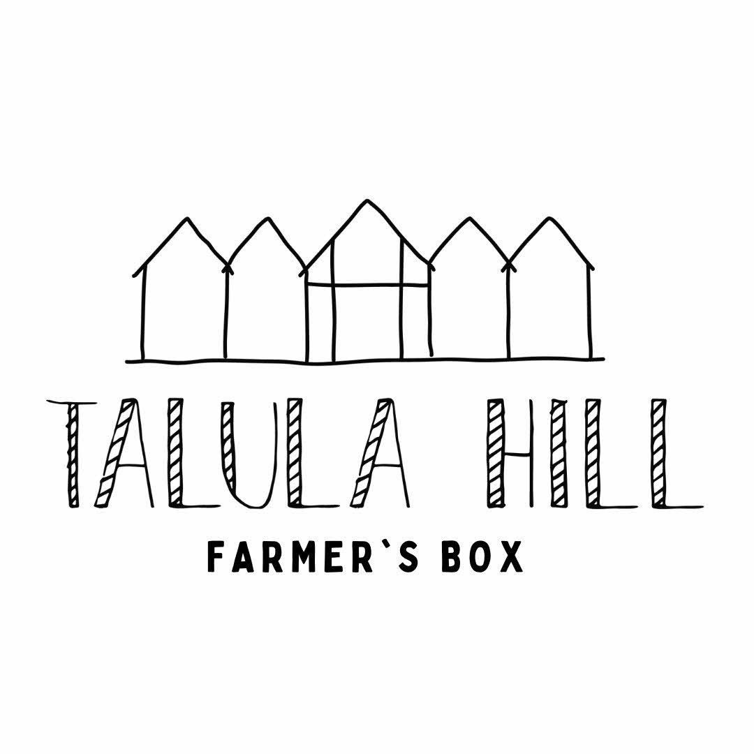 Talula farms