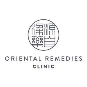 Oriental Remedies