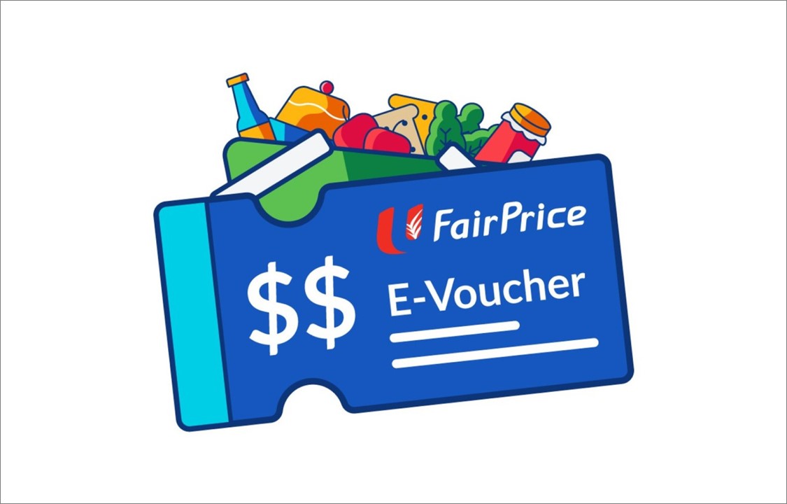 FairPrice