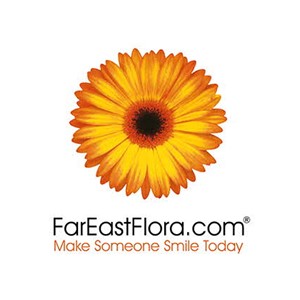 FarEastFlora.com