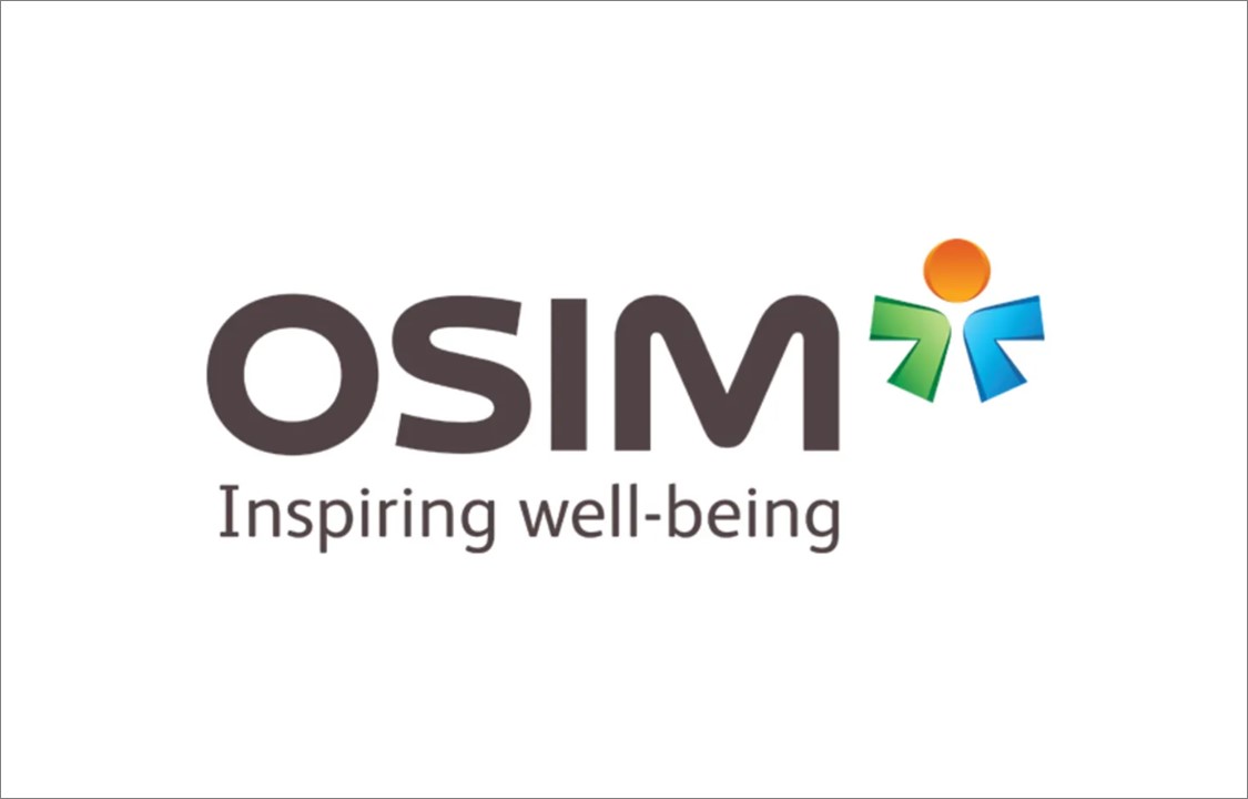 Osim