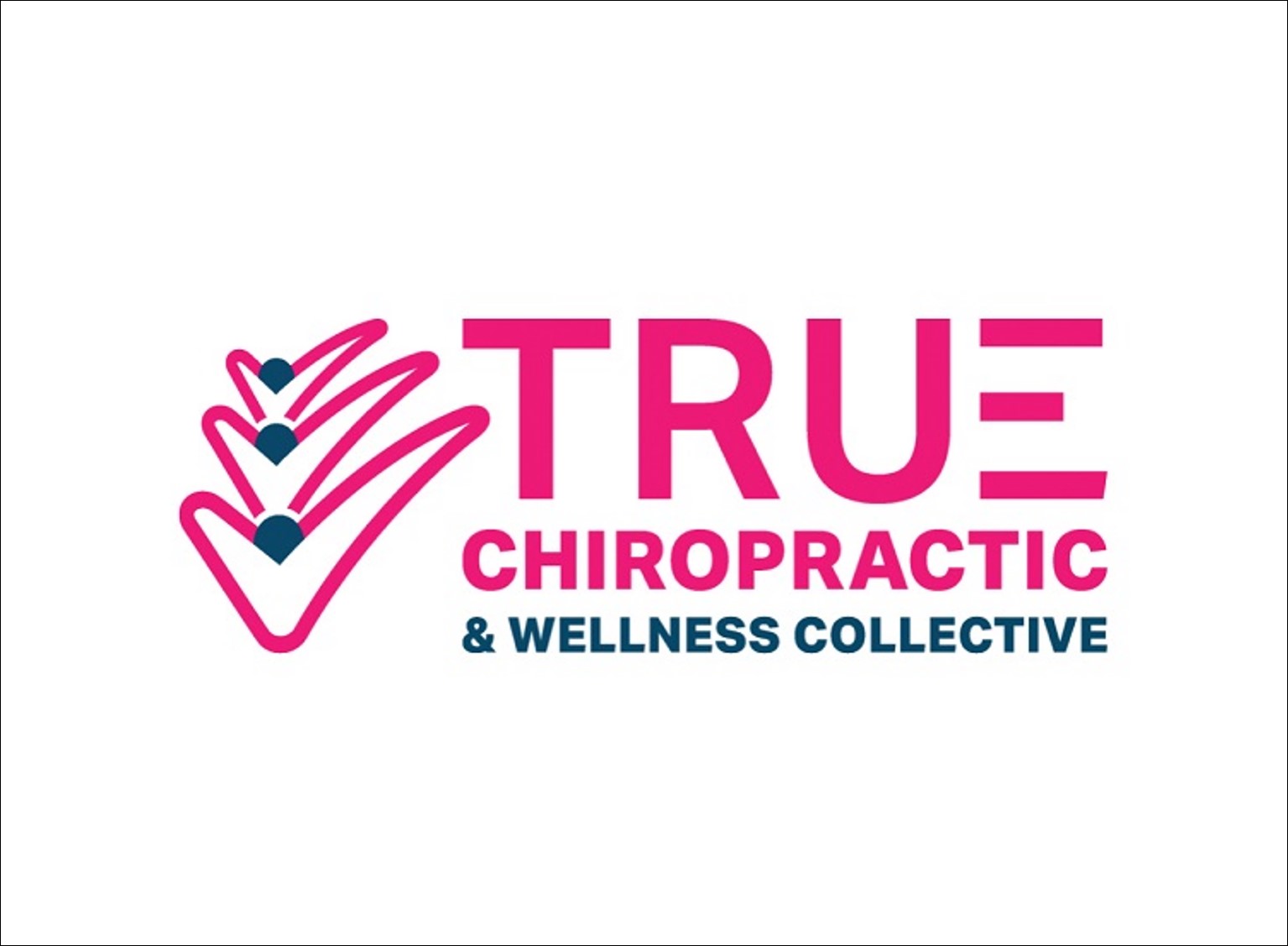 True Chiropractic 