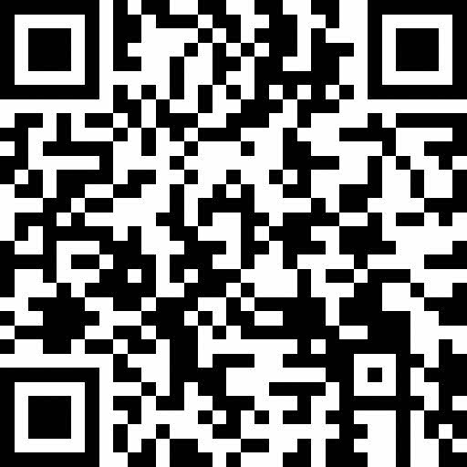 Scan the QR Code to access Great Eastern App today