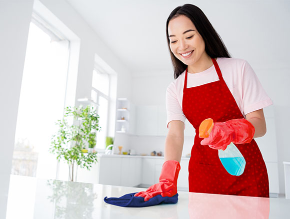 PERFECT TEAM MAID AGENCY PTE LTD LIC: 08C4952 BIODATA OF FOREIGN DOMESTIC  WORKER (FDW) *please - Fill and Sign Printable Template Online