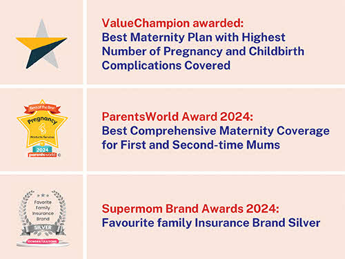 comprehensive-maternity-plans-banner