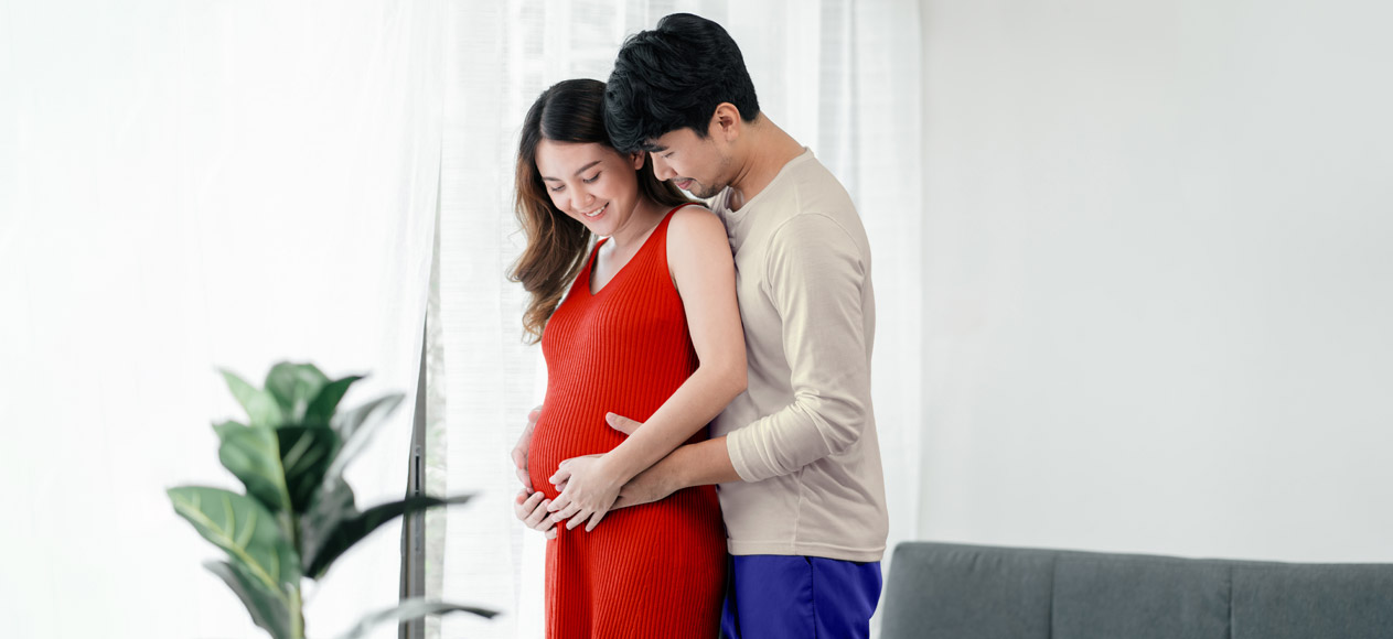 https://www.greateasternlife.com/content/dam/corp-site/great-eastern/sg/gels-ftrp-imc-cm/lifepedia-/medical-coverage/why-you-need-maternity-insurance/gels-pdt-gmc-article-main-bn.jpg