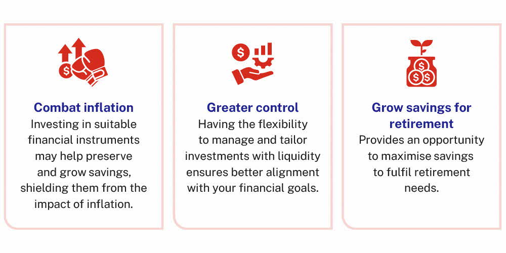 gels-pdt-gia-benefits-invest-bn