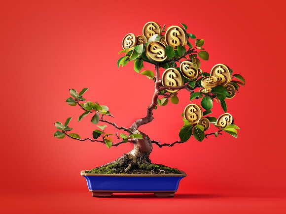 GREAT Invest Advantage