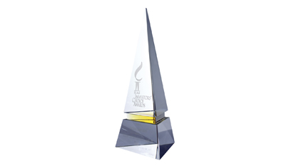 Great Eastern Won Singapore Corporate Governance Award Merit Award In 2011