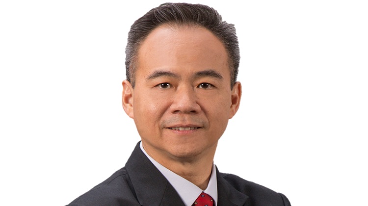 Vincent Chin