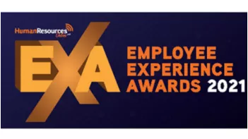 Employee Experience Awards 2021