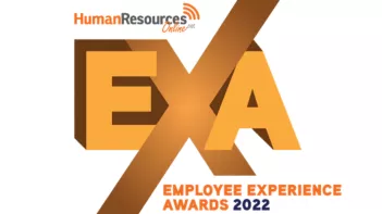 Employee Experience Awards 2022