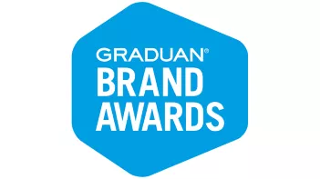 GRADUAN Brand Awards 2021