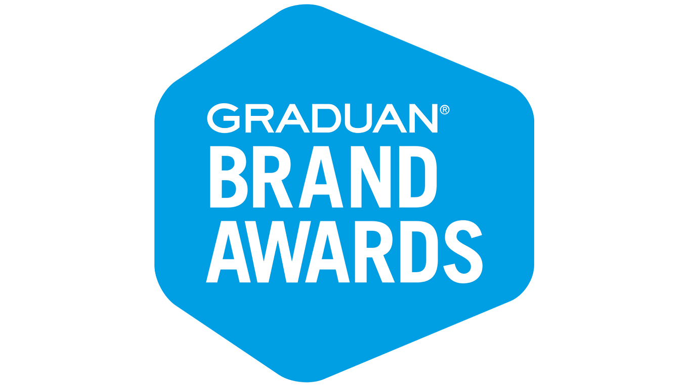 GRADUAN Brand Awards 2019