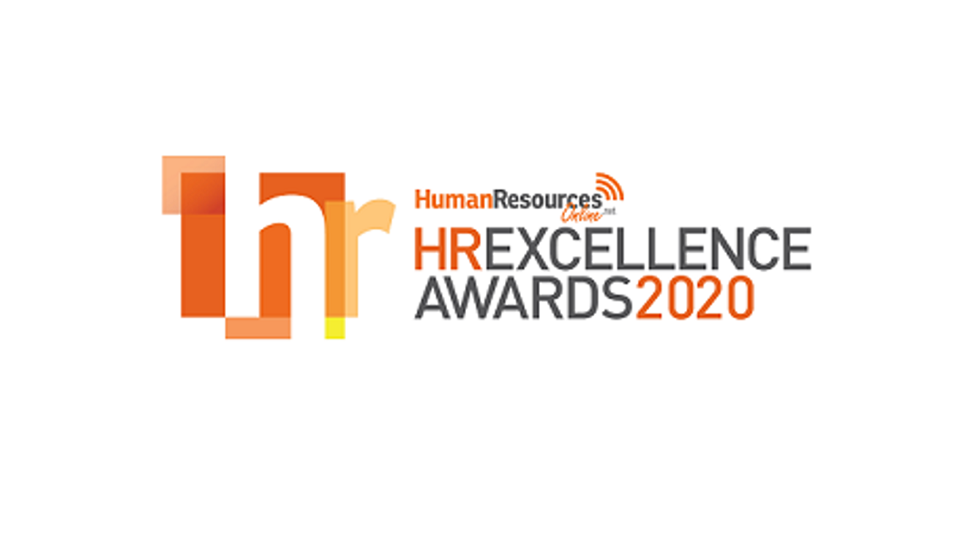 HR Excellence Awards 2020