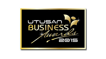 Utusan Business Awards