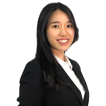 Suki Yap Sok Yee| Find a Life Planning Advisor| Great Eastern Malaysia