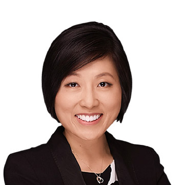 Poh Yong Ling Xan | Financial Representative | Great Eastern Singapore