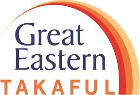 Our Products Great Eastern Malaysia