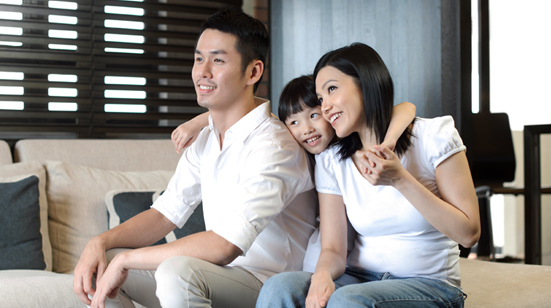 connect great eastern e MortgageCare    Singapore Life Great Eastern Insurance